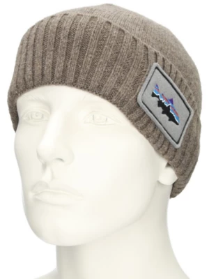 Patagonia Brodeo Gorro