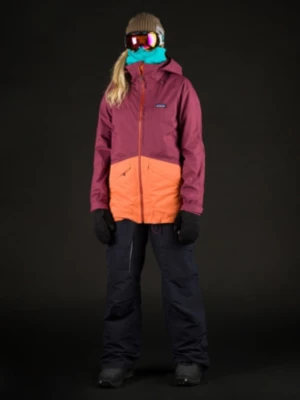 Patagonia Brodeo Gorro