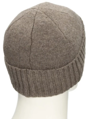Patagonia Brodeo Gorro