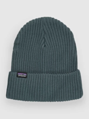 Patagonia Fishermans Rolled Gorro
