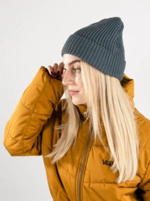 Patagonia Fishermans Rolled Gorro