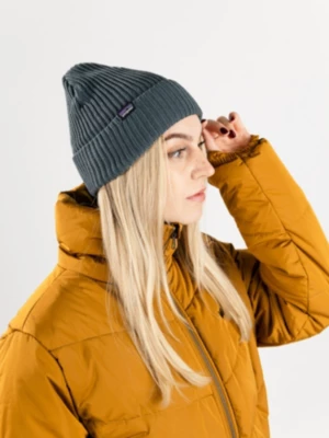 Patagonia Fishermans Rolled Gorro