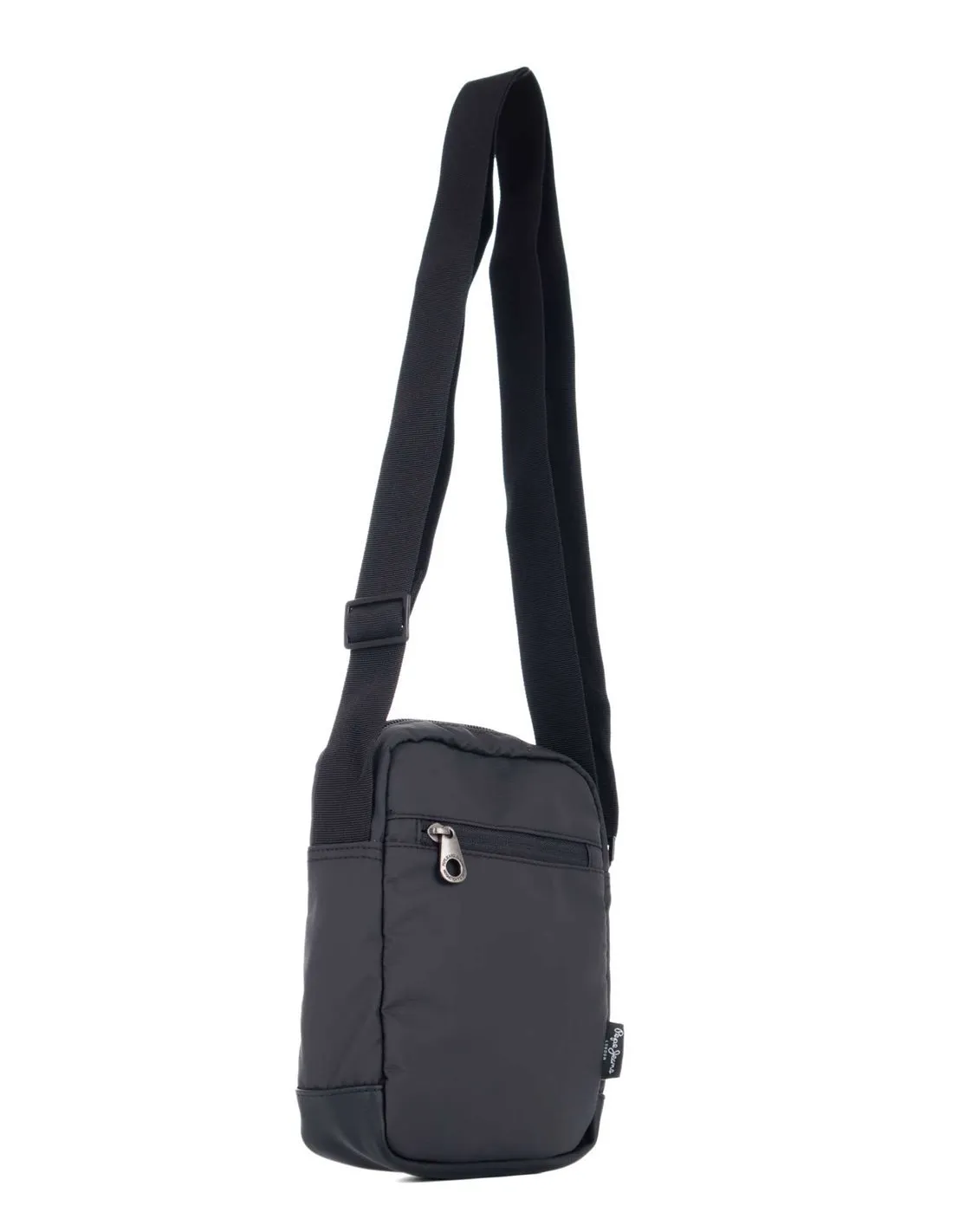 PEPE JEANS  BANDOLERA NEGRA 7665431