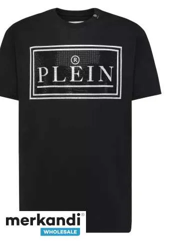 PHILIPP FULL TEE SHIRT / PRECIO AL POR MAYOR 130€ / PRECIO AL POR MENOR 660€