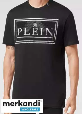 PHILIPP FULL TEE SHIRT / PRECIO AL POR MAYOR 130€ / PRECIO AL POR MENOR 660€