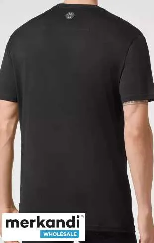PHILIPP FULL TEE SHIRT / PRECIO AL POR MAYOR 130€ / PRECIO AL POR MENOR 660€