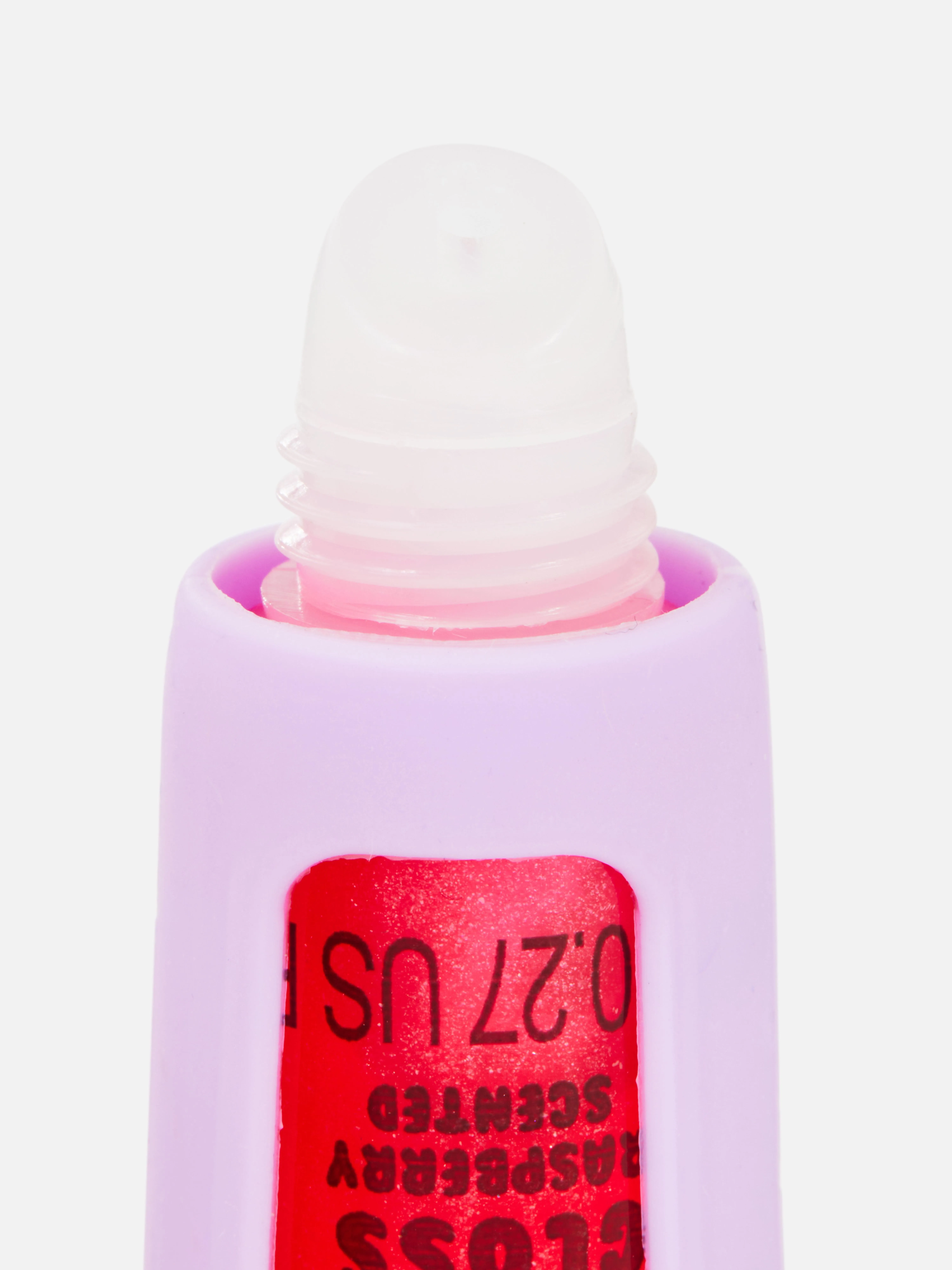 Pintalabios mate Minibrillo de labios perfumado
