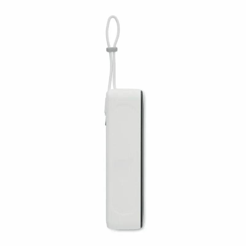 Power bank promocional Powlight