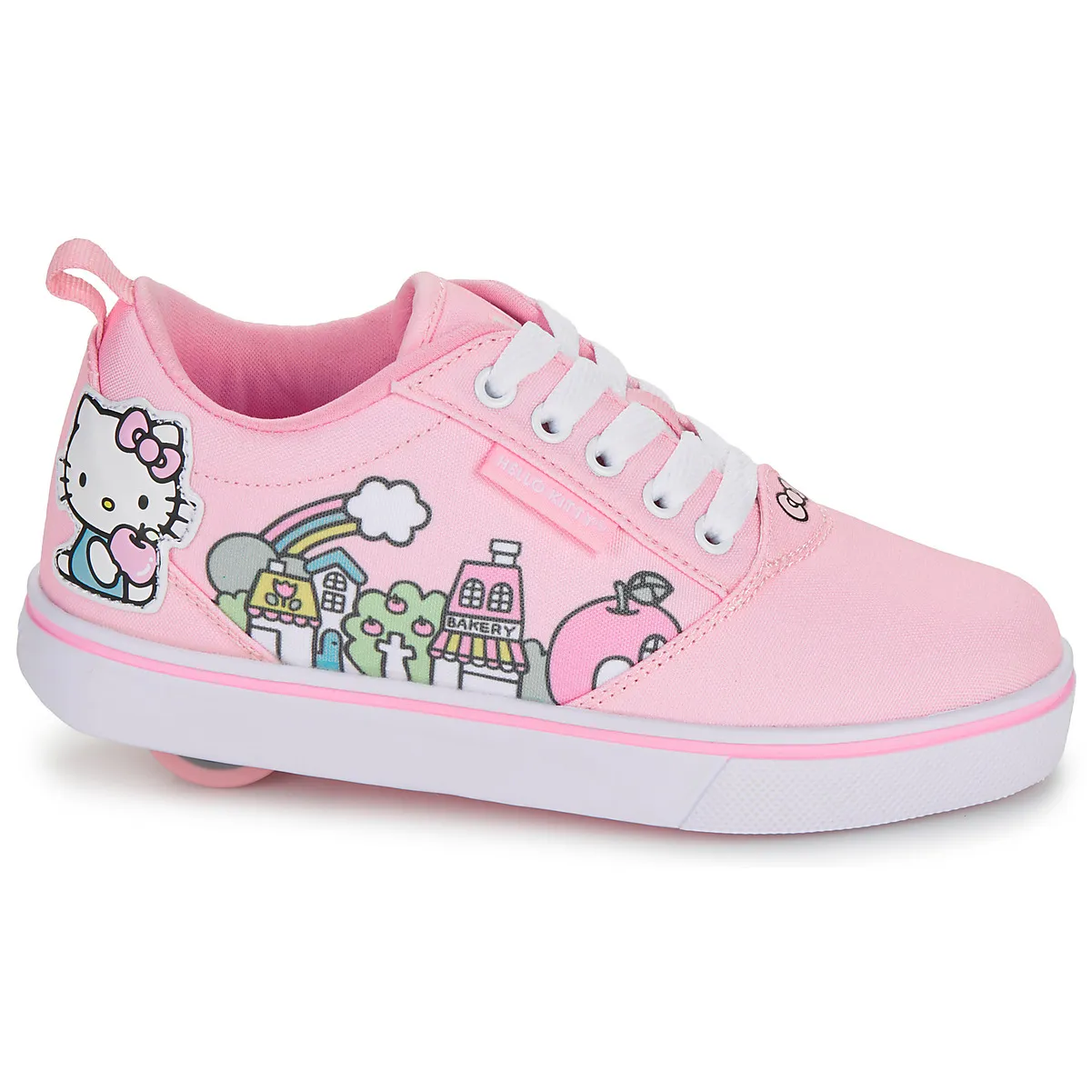 PRO 20 HELLO KITTY