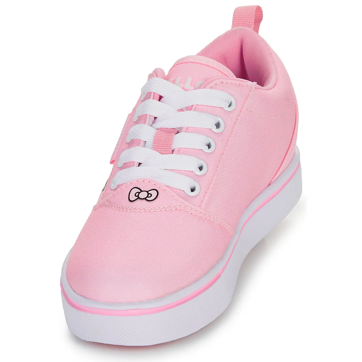 PRO 20 HELLO KITTY