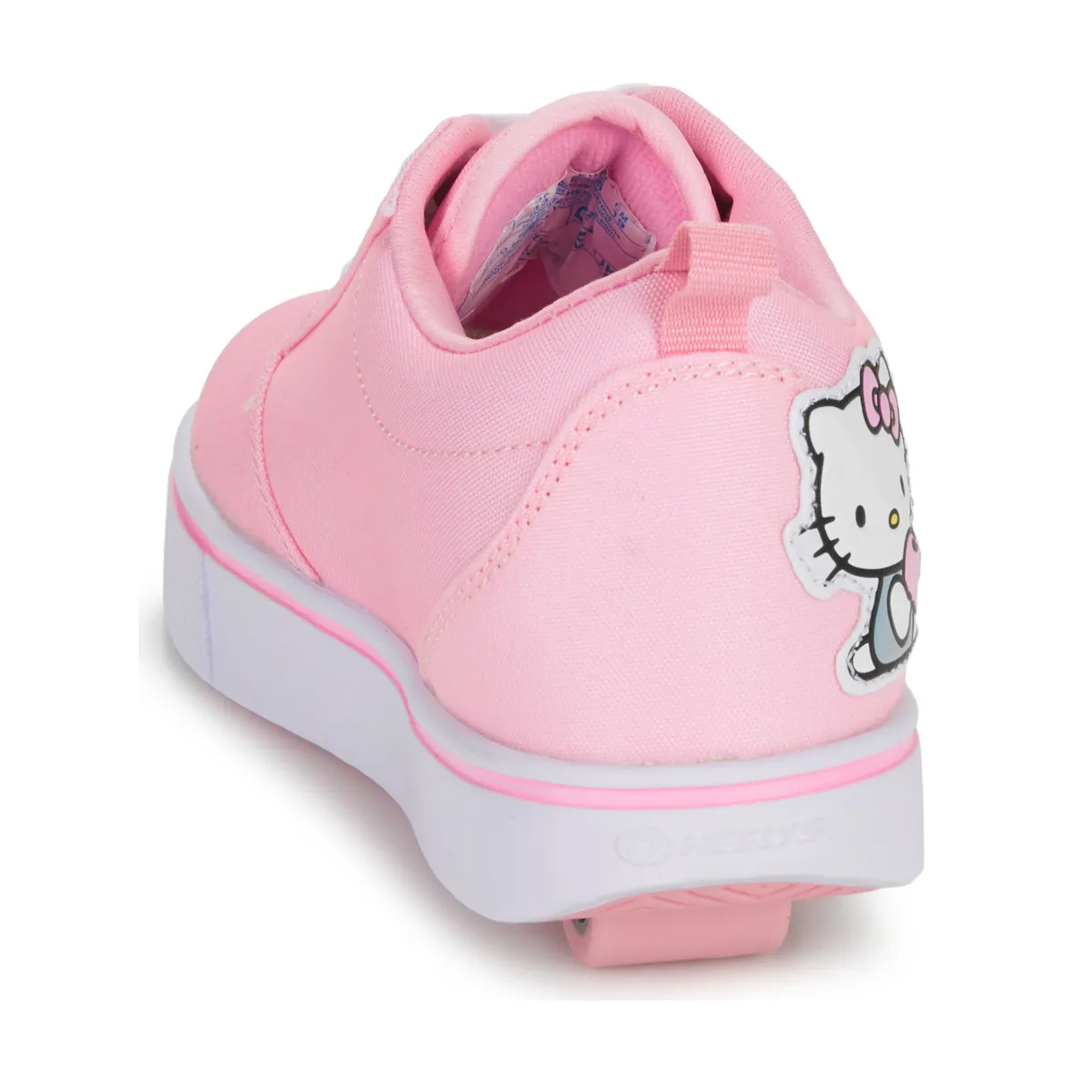PRO 20 HELLO KITTY