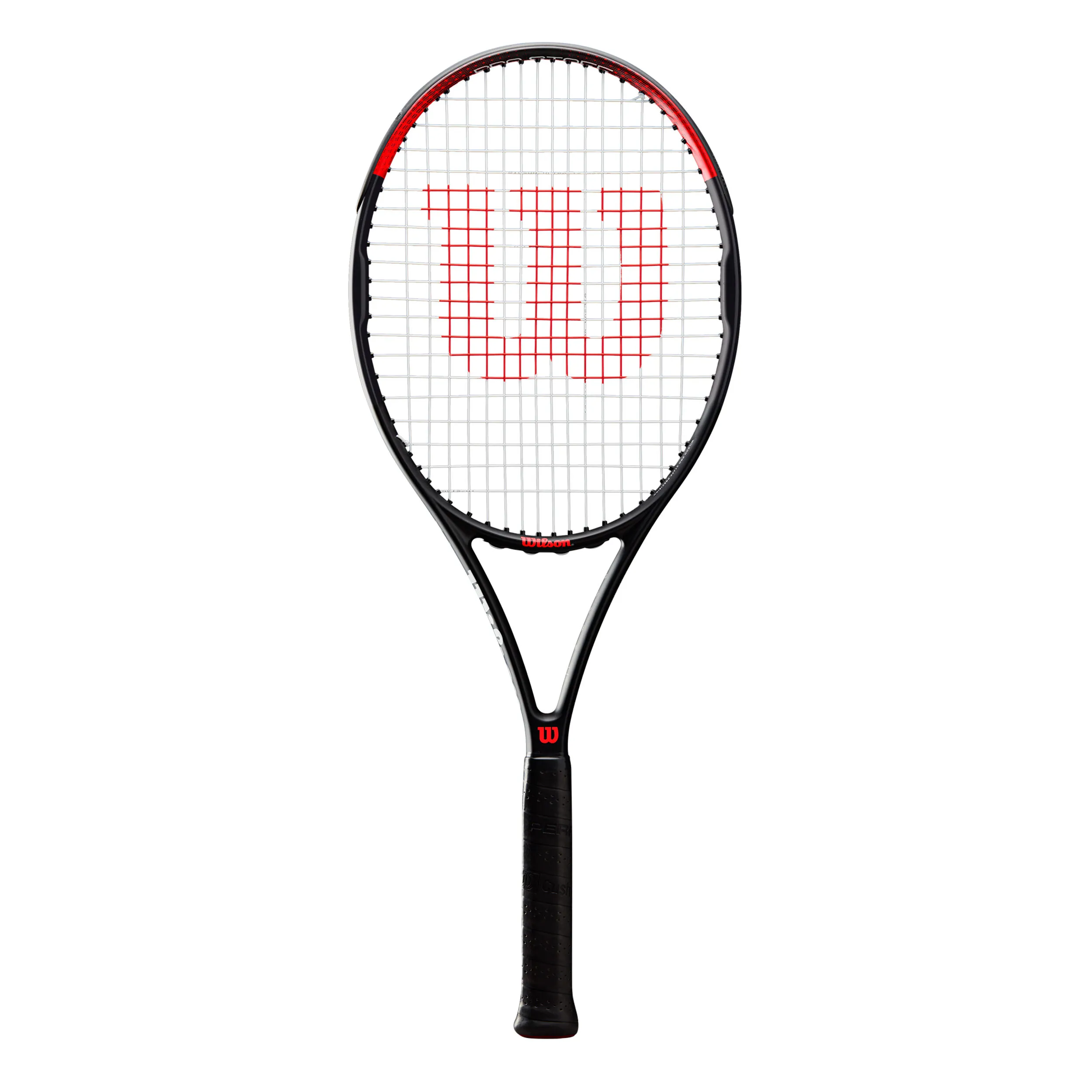 Pro Staff Precision 103 Raqueta Multifunción