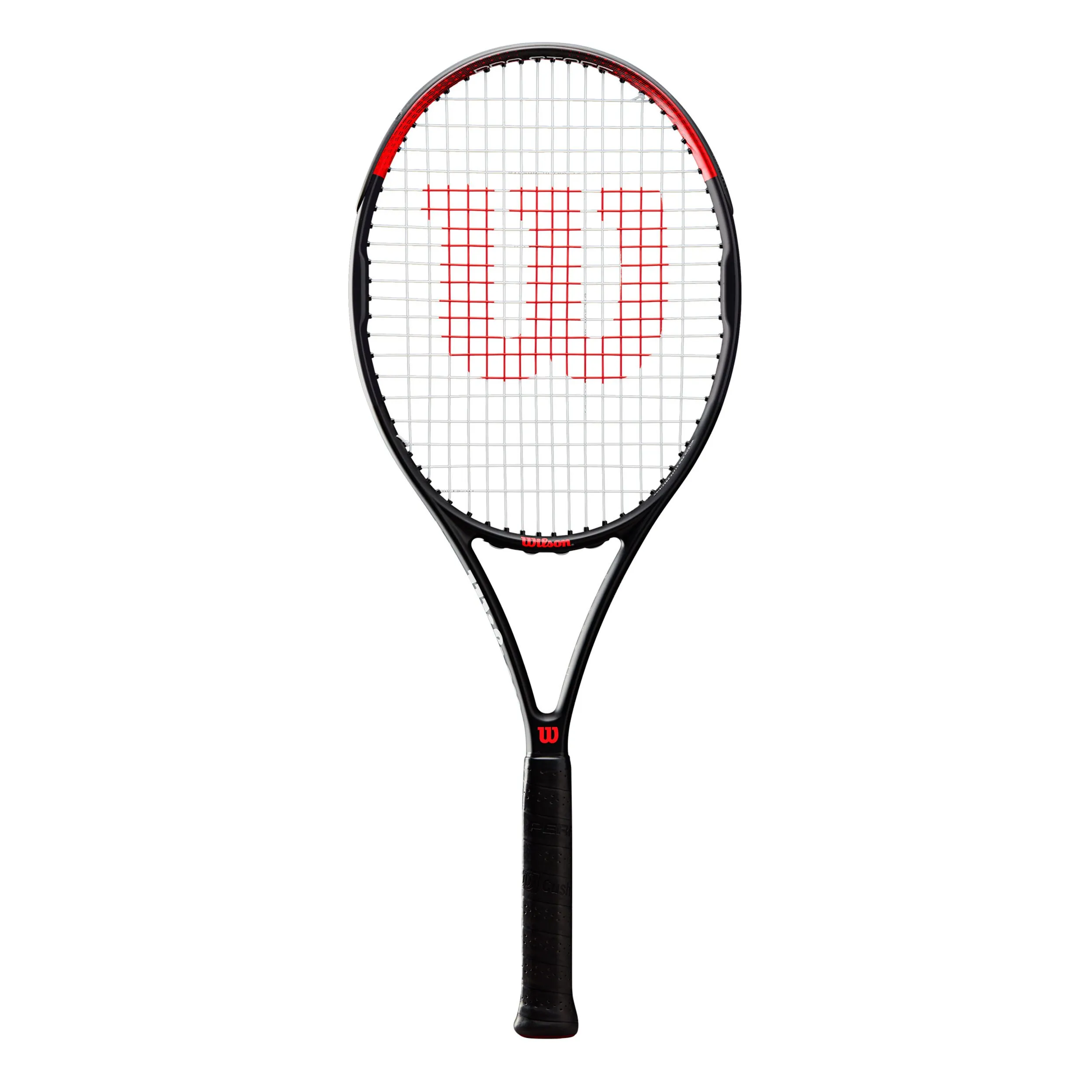 Pro Staff Precision 103 Raqueta Multifunción