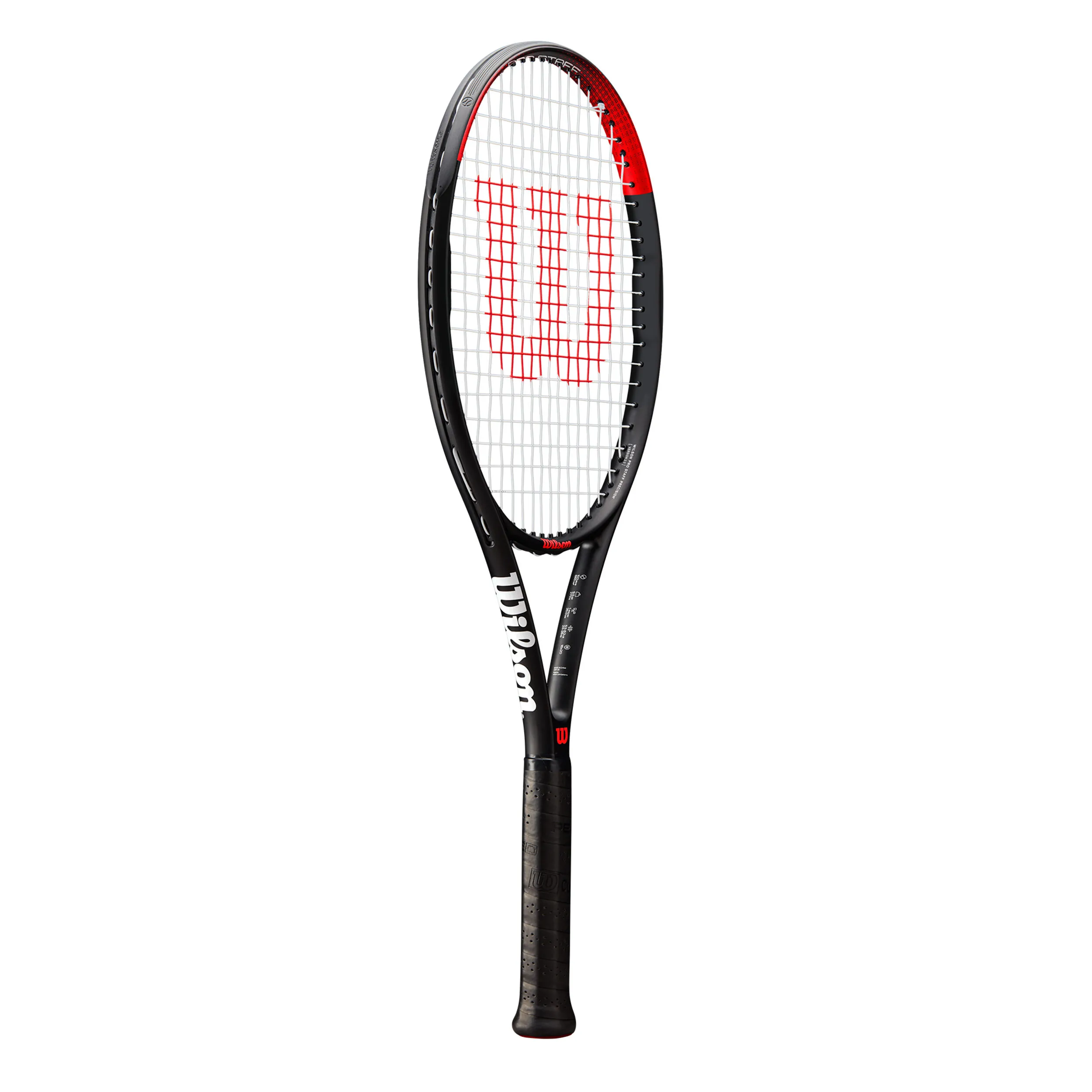 Pro Staff Precision 103 Raqueta Multifunción