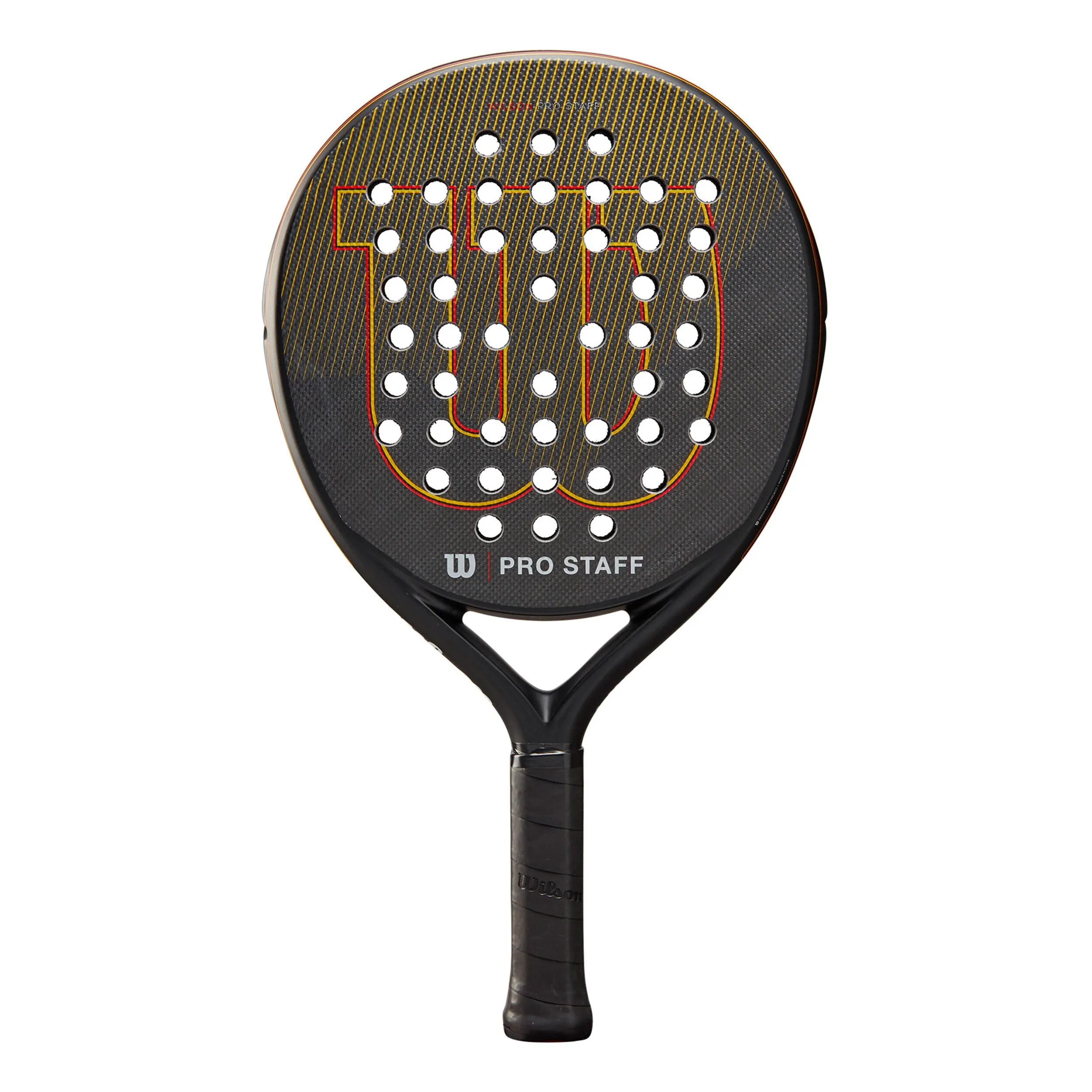 Pro Staff V2