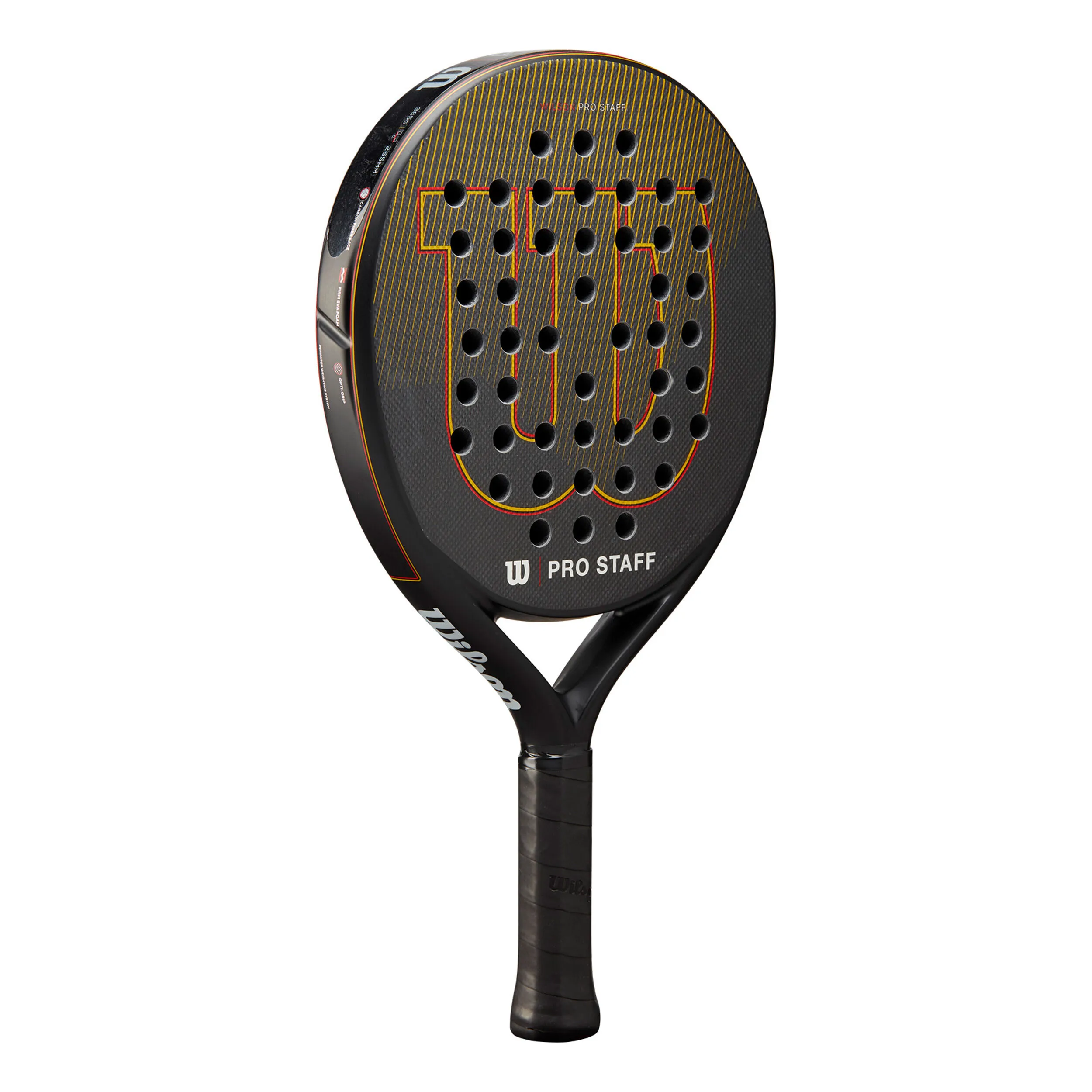 Pro Staff V2