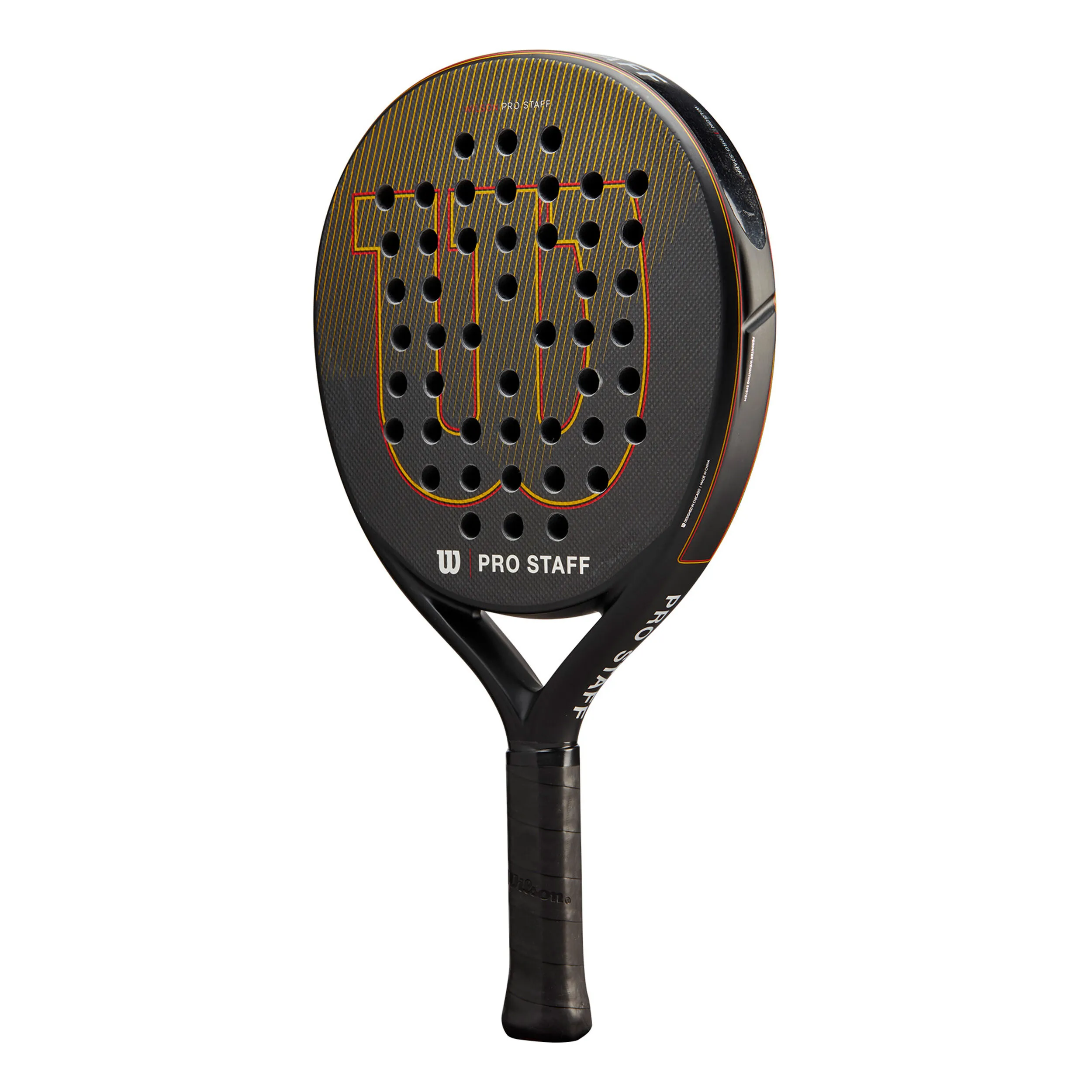 Pro Staff V2