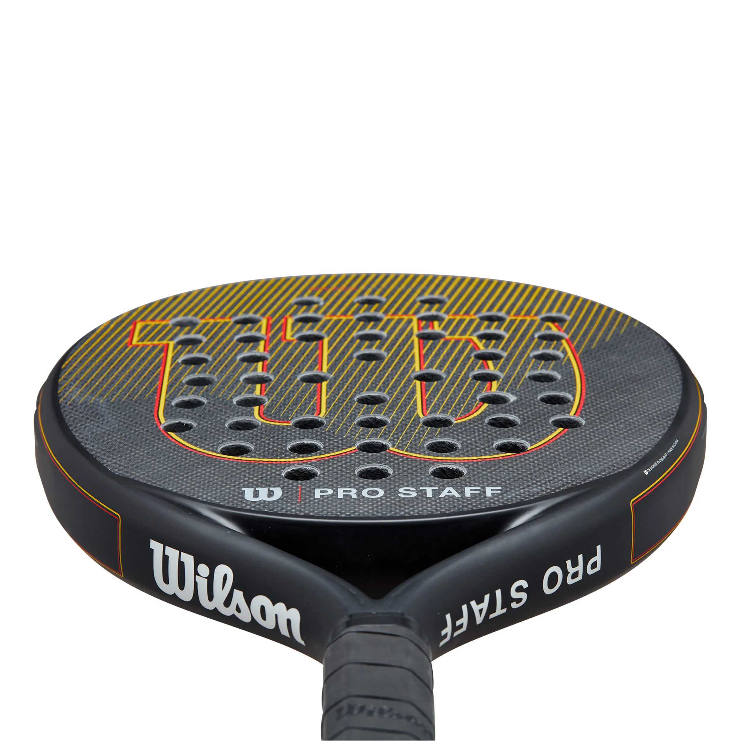 Pro Staff V2