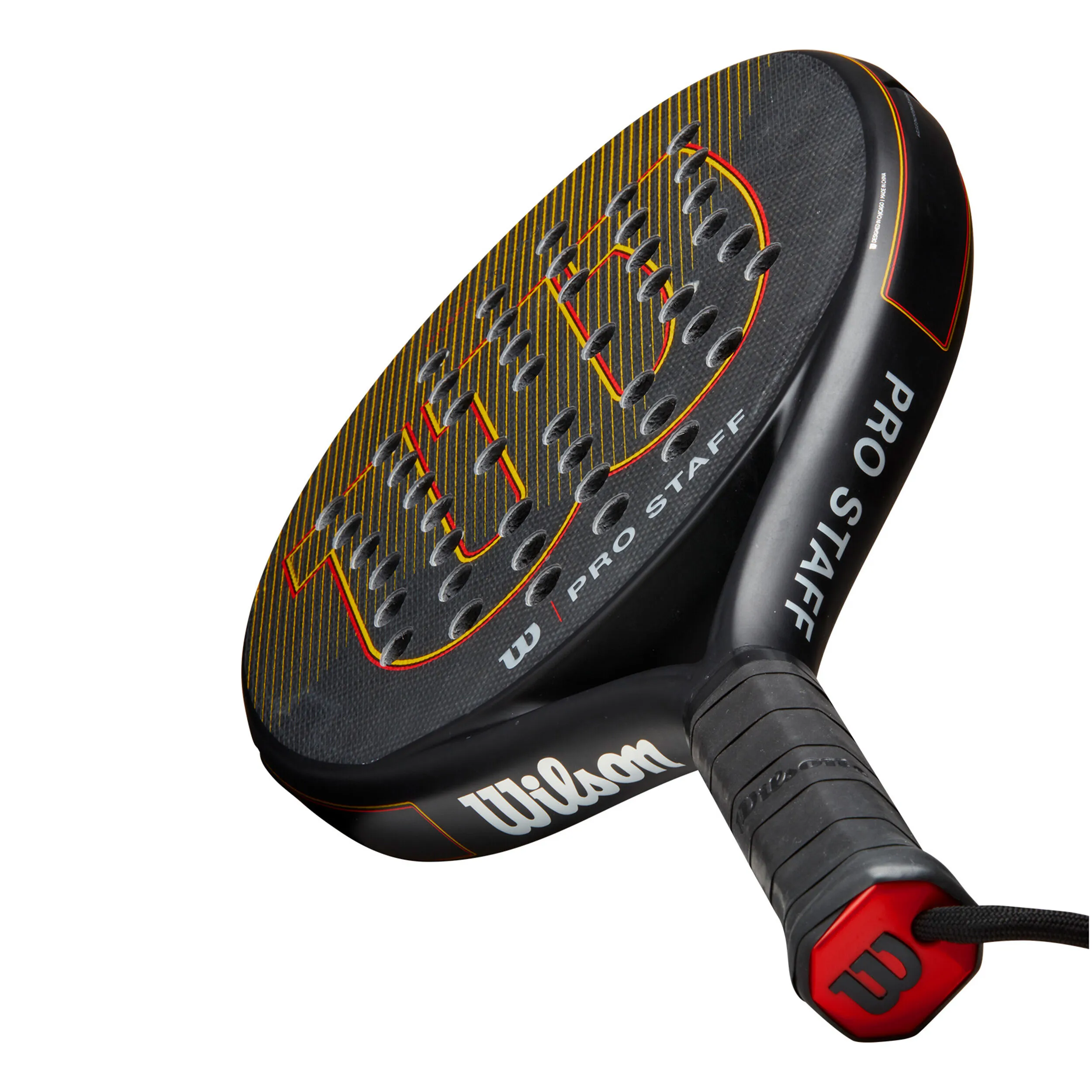 Pro Staff V2