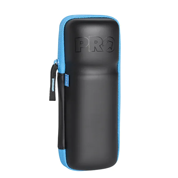 PRO TOOL CAPSULE CAPSULE ONLY
