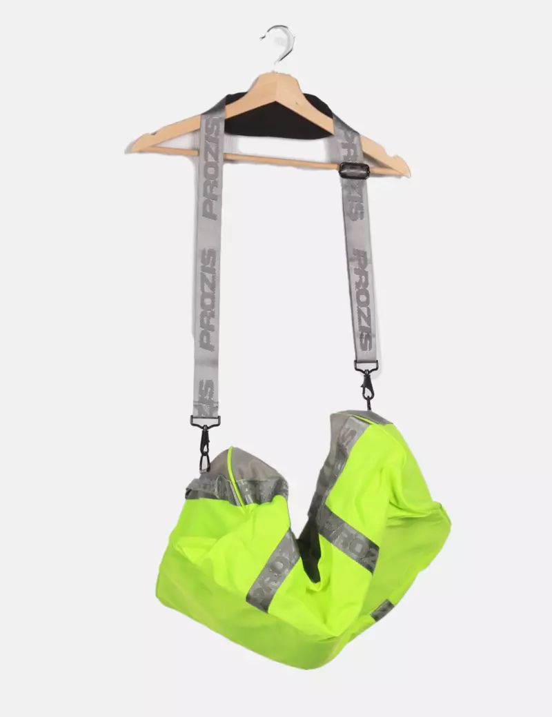 PROZIS Boslo deportivo bicolor
