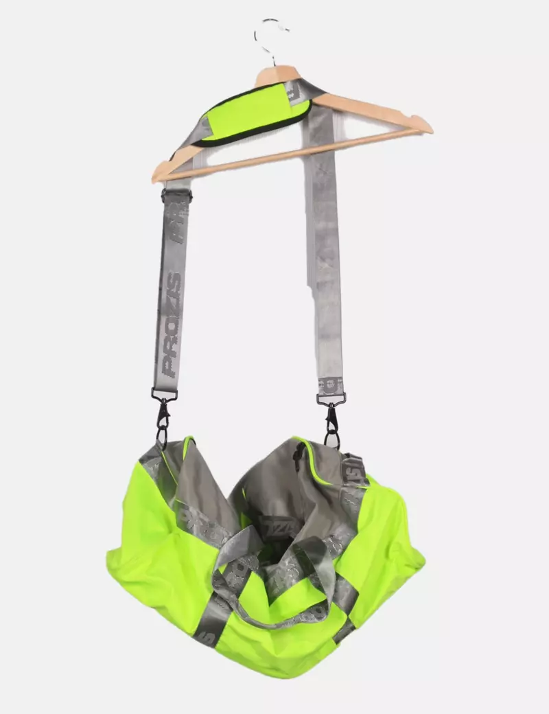 PROZIS Boslo deportivo bicolor