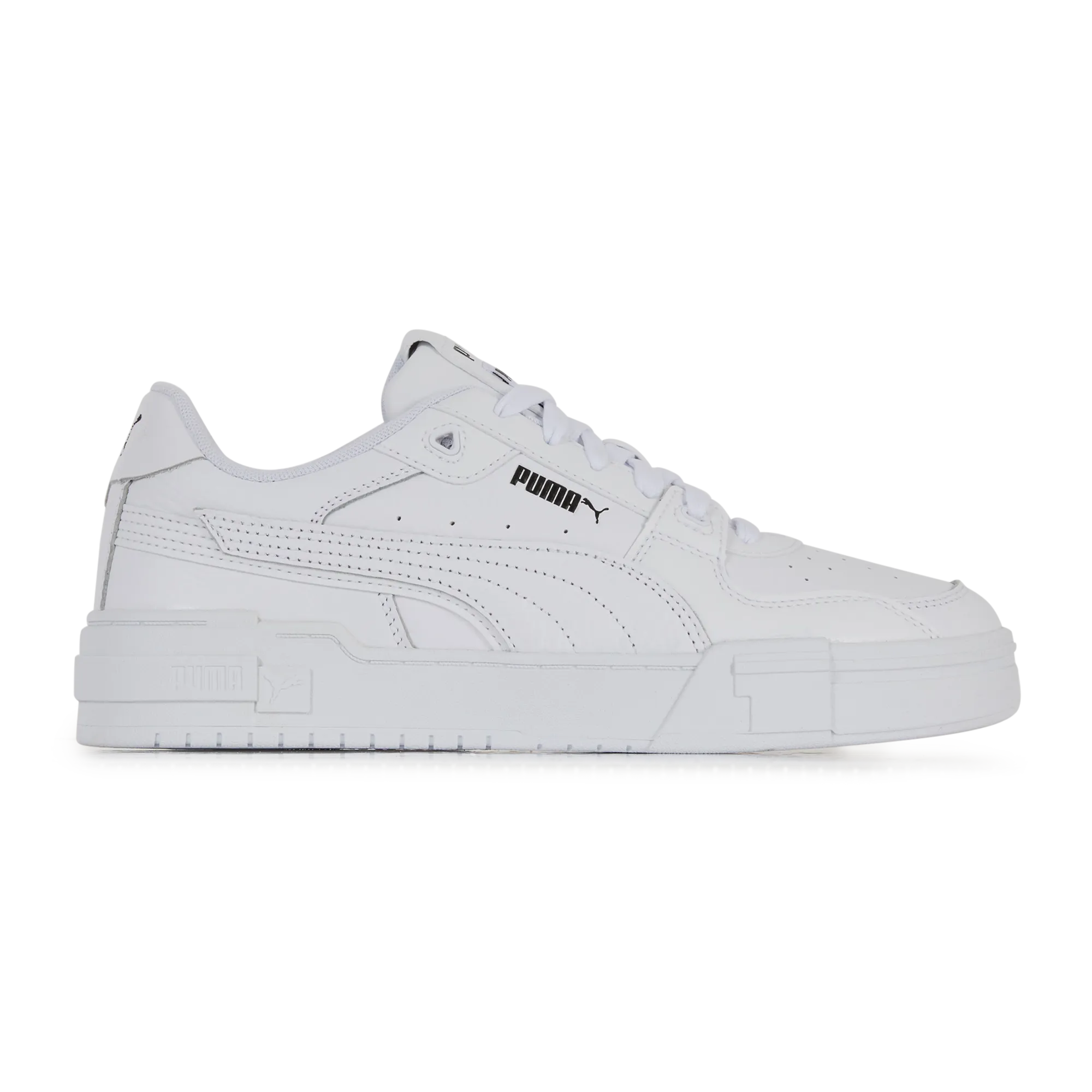 PUMA CA PRO GLITCH