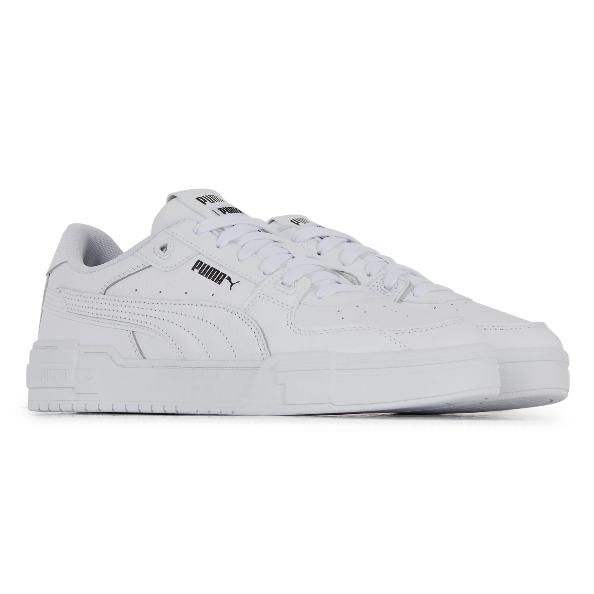 PUMA CA PRO GLITCH