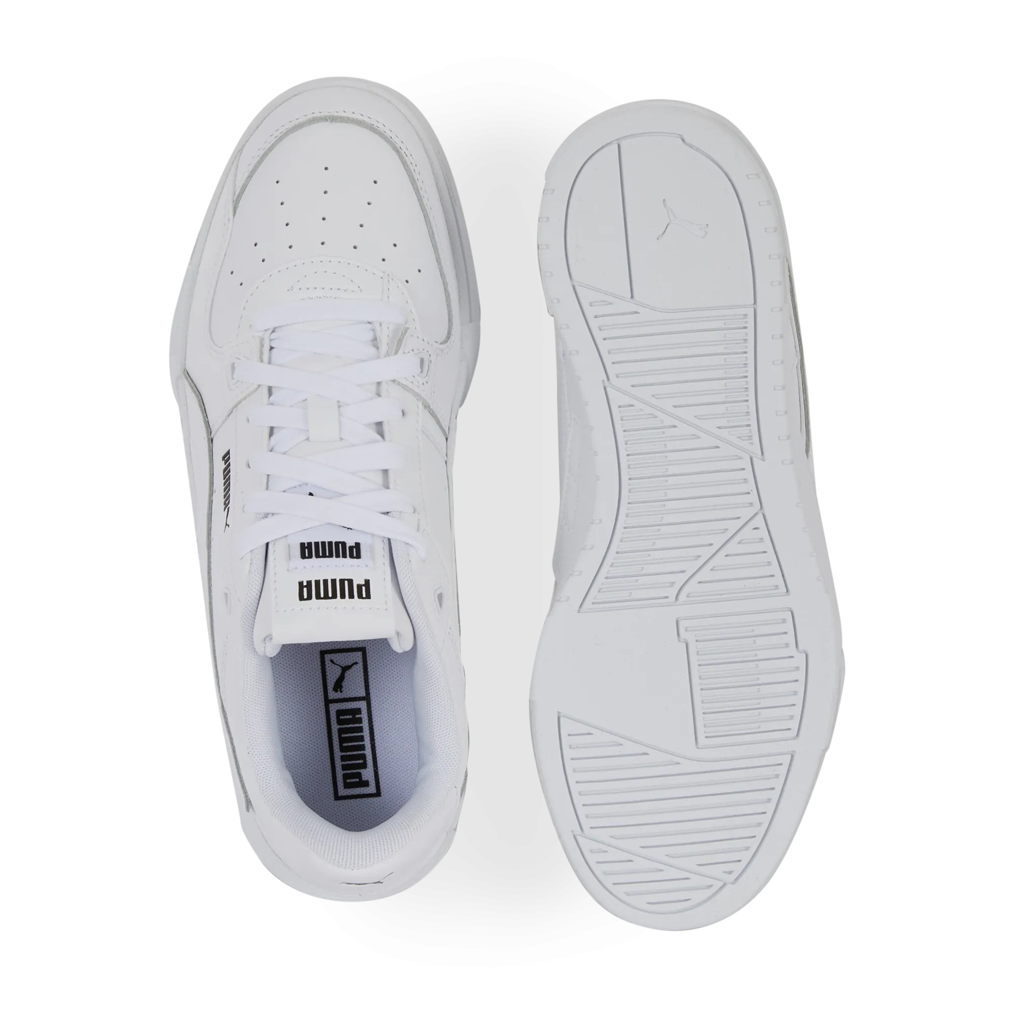 PUMA CA PRO GLITCH