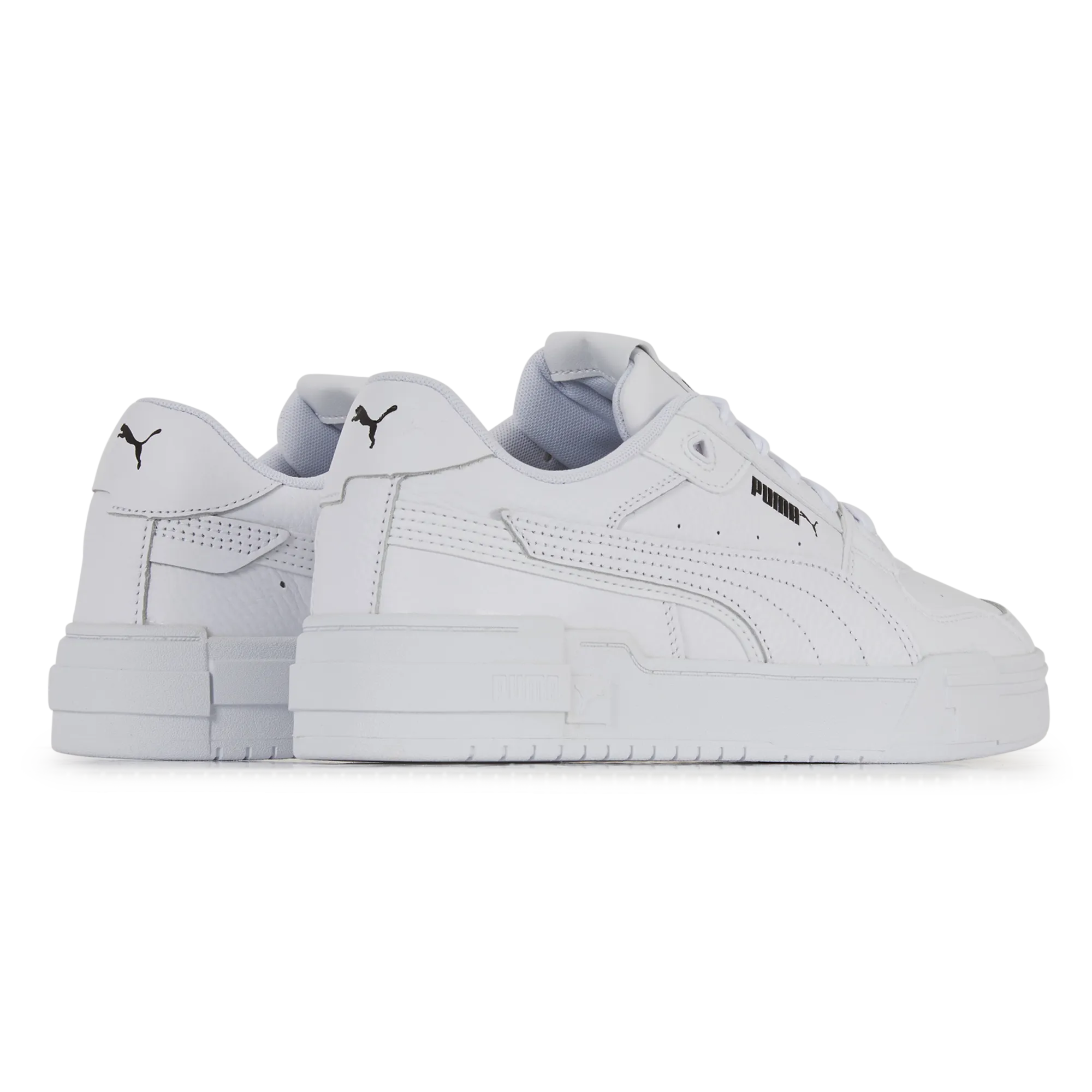 PUMA CA PRO GLITCH