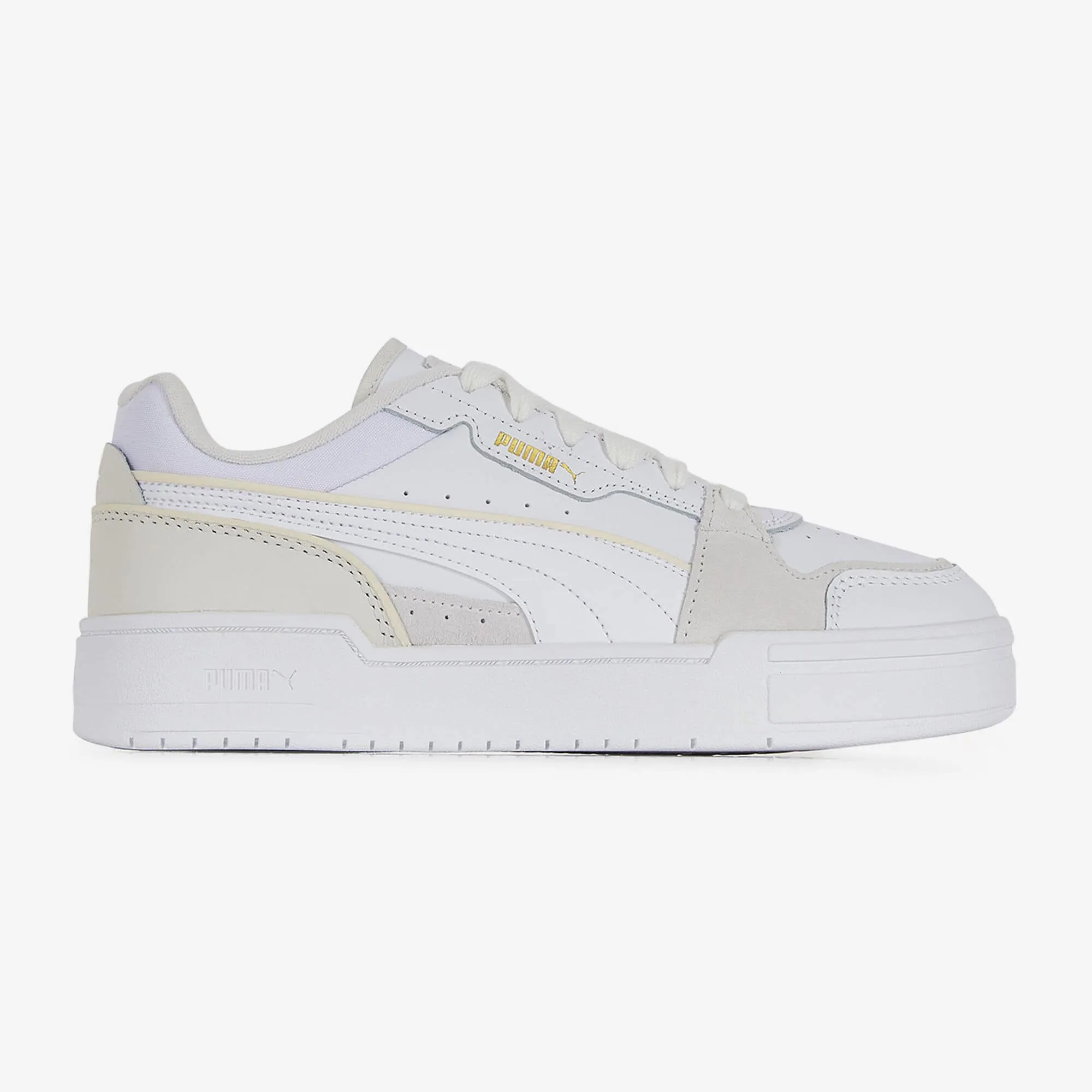PUMA CA PRO LUX III