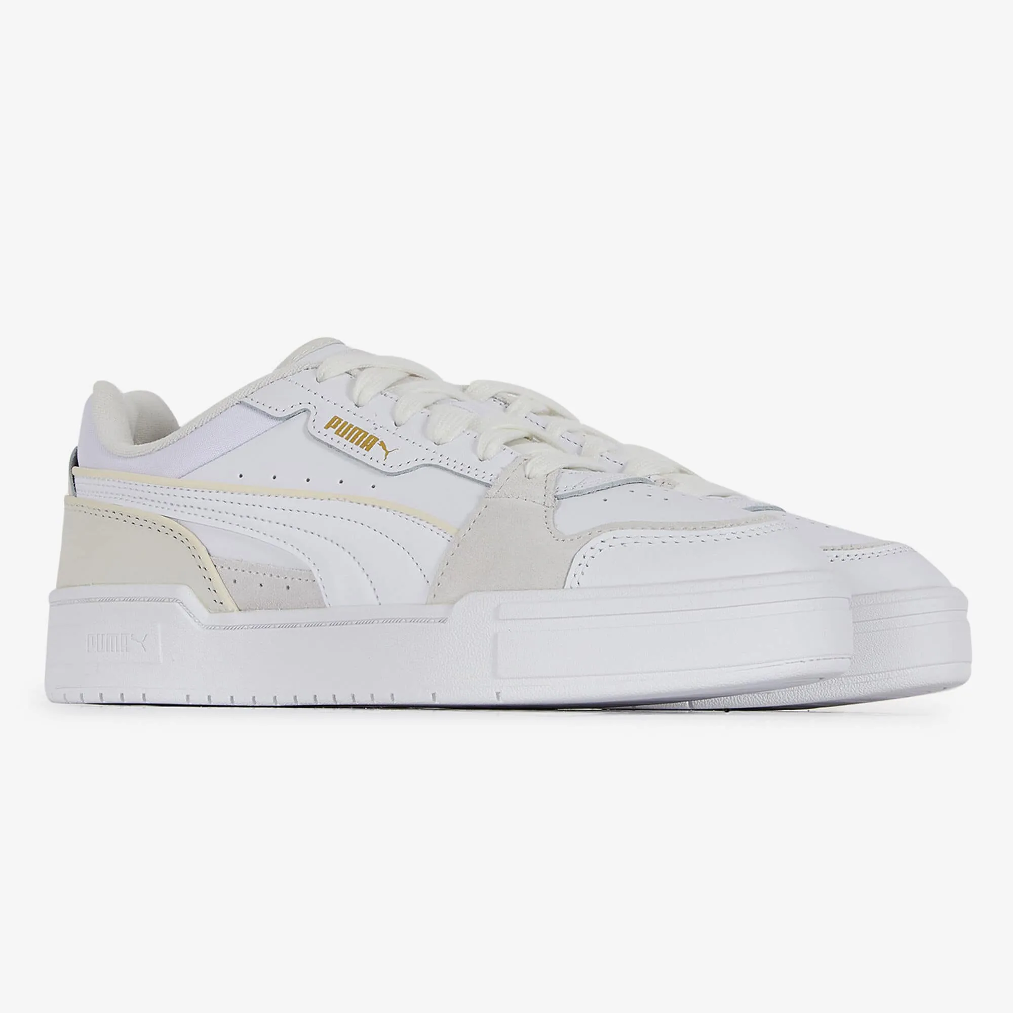 PUMA CA PRO LUX III