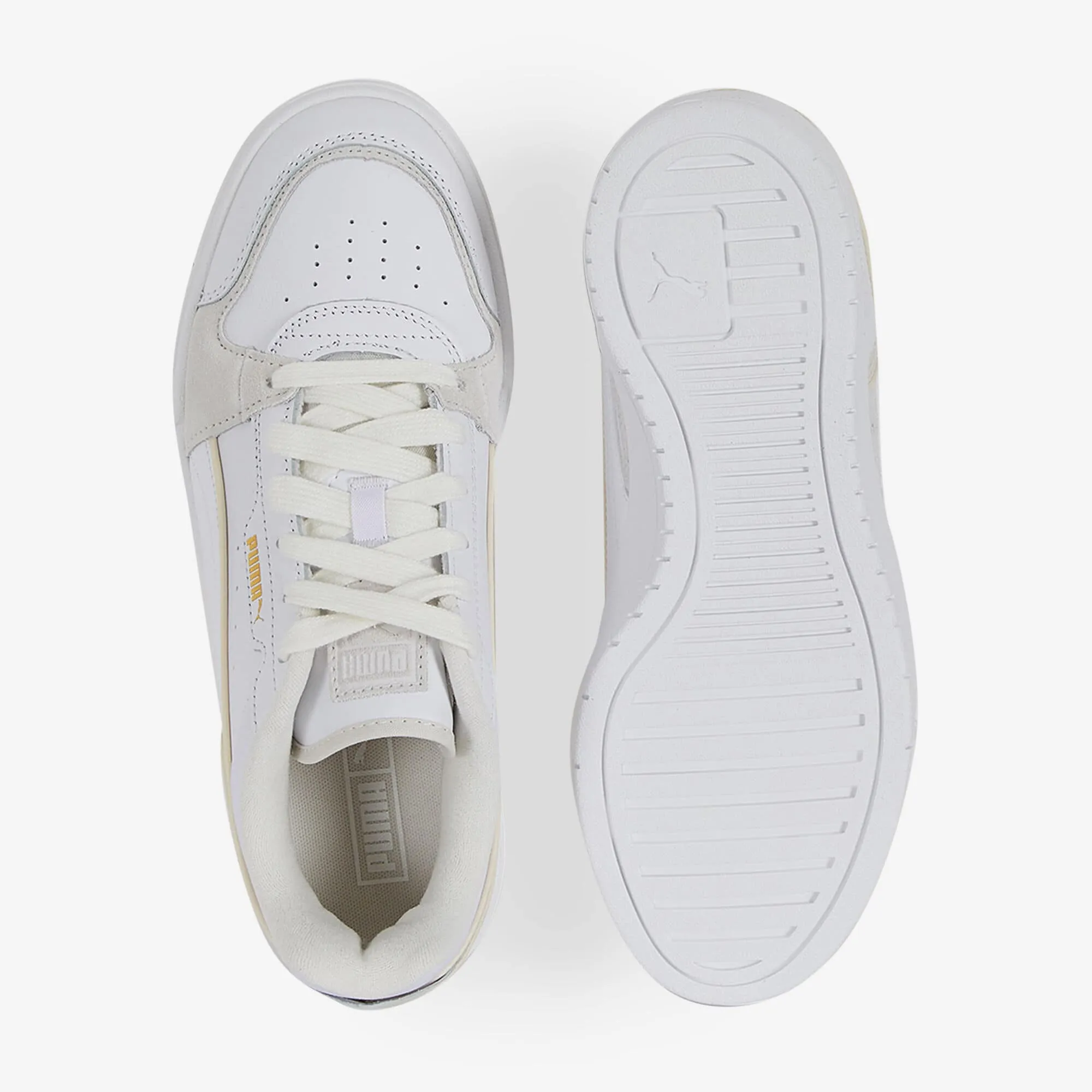 PUMA CA PRO LUX III