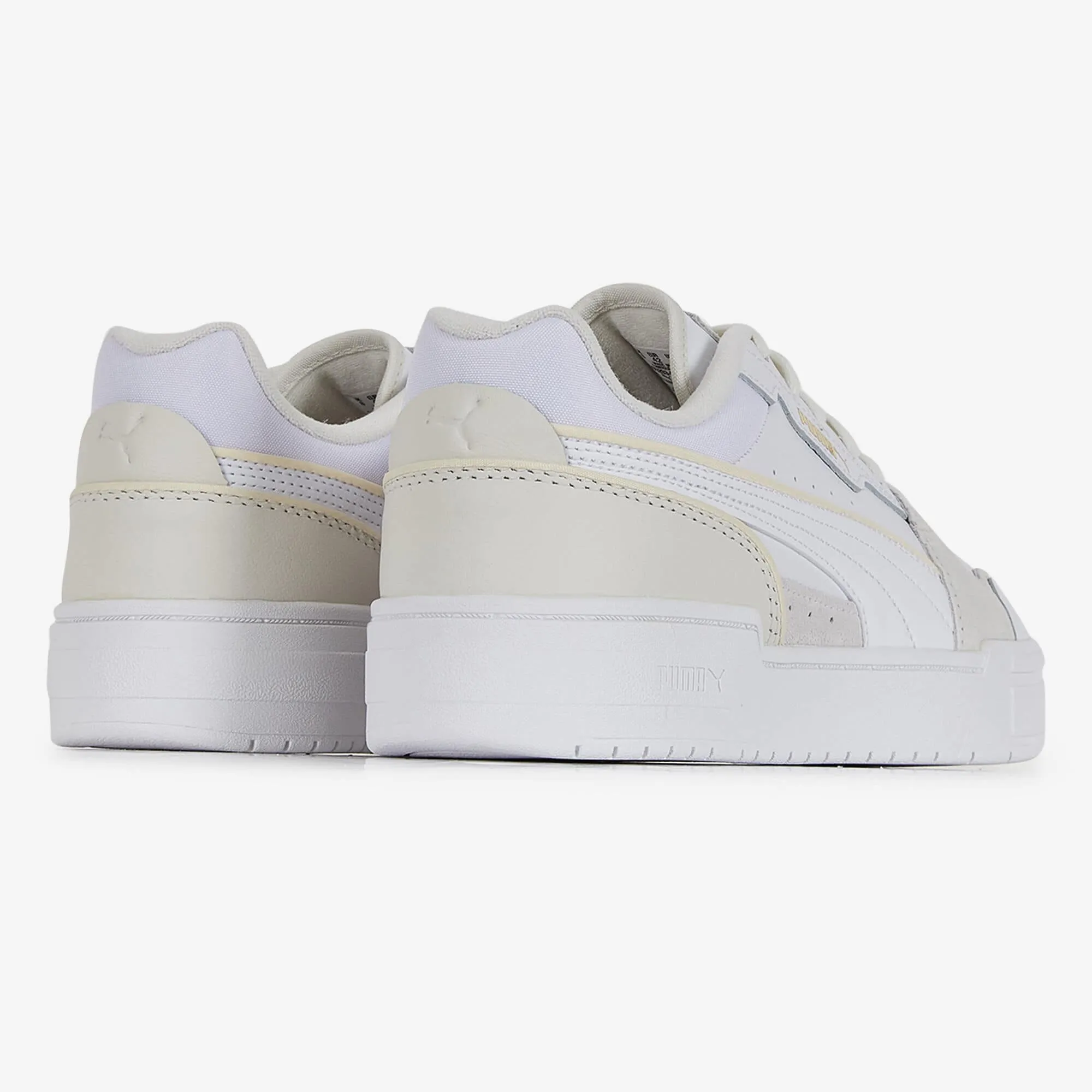 PUMA CA PRO LUX III