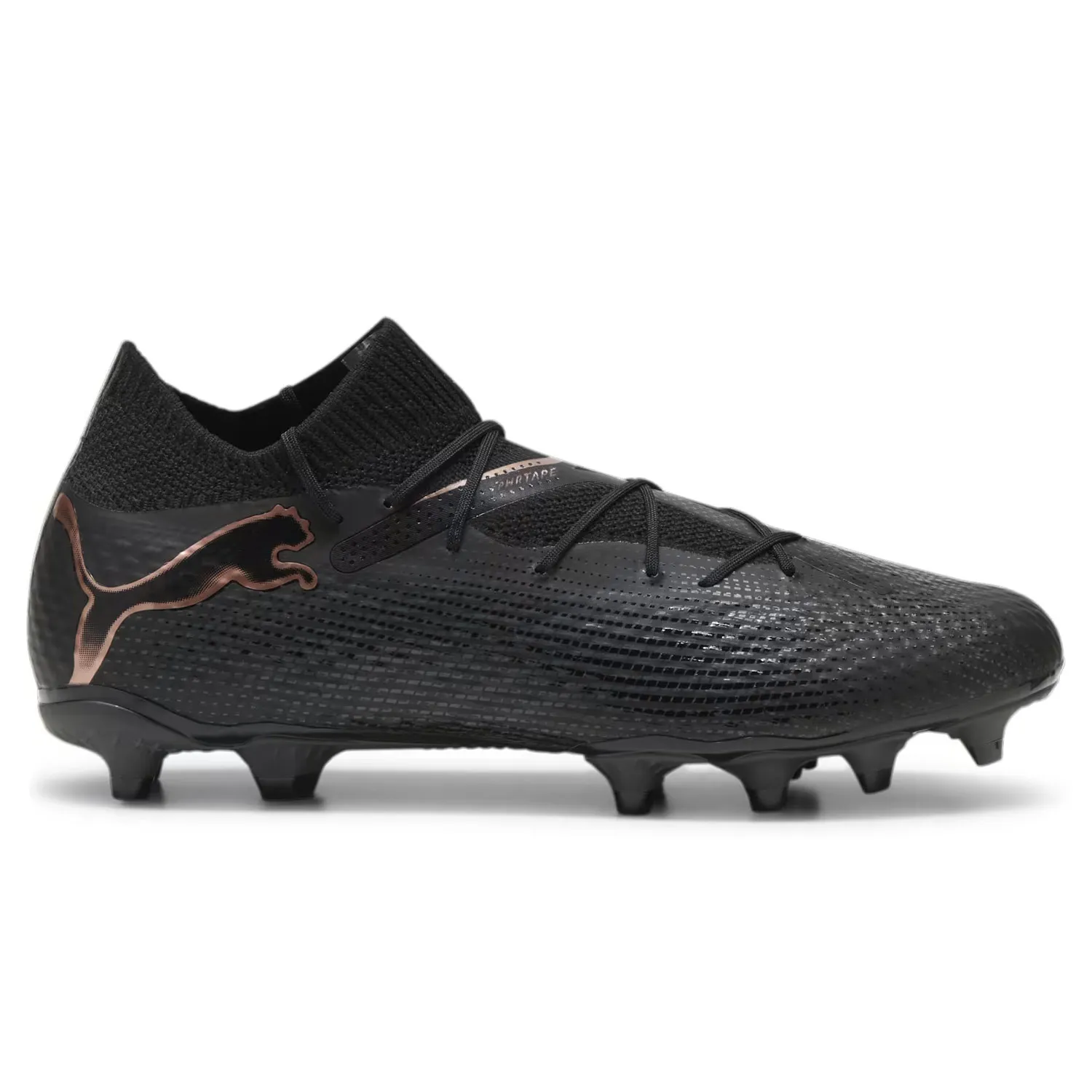 Puma Future 7 Pro FG/AG