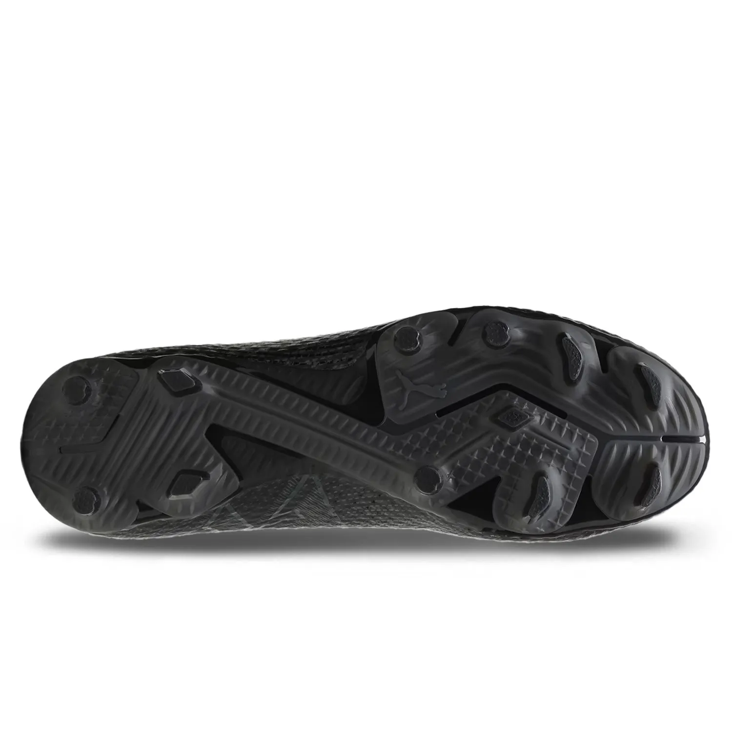 Puma Future 7 Pro FG/AG