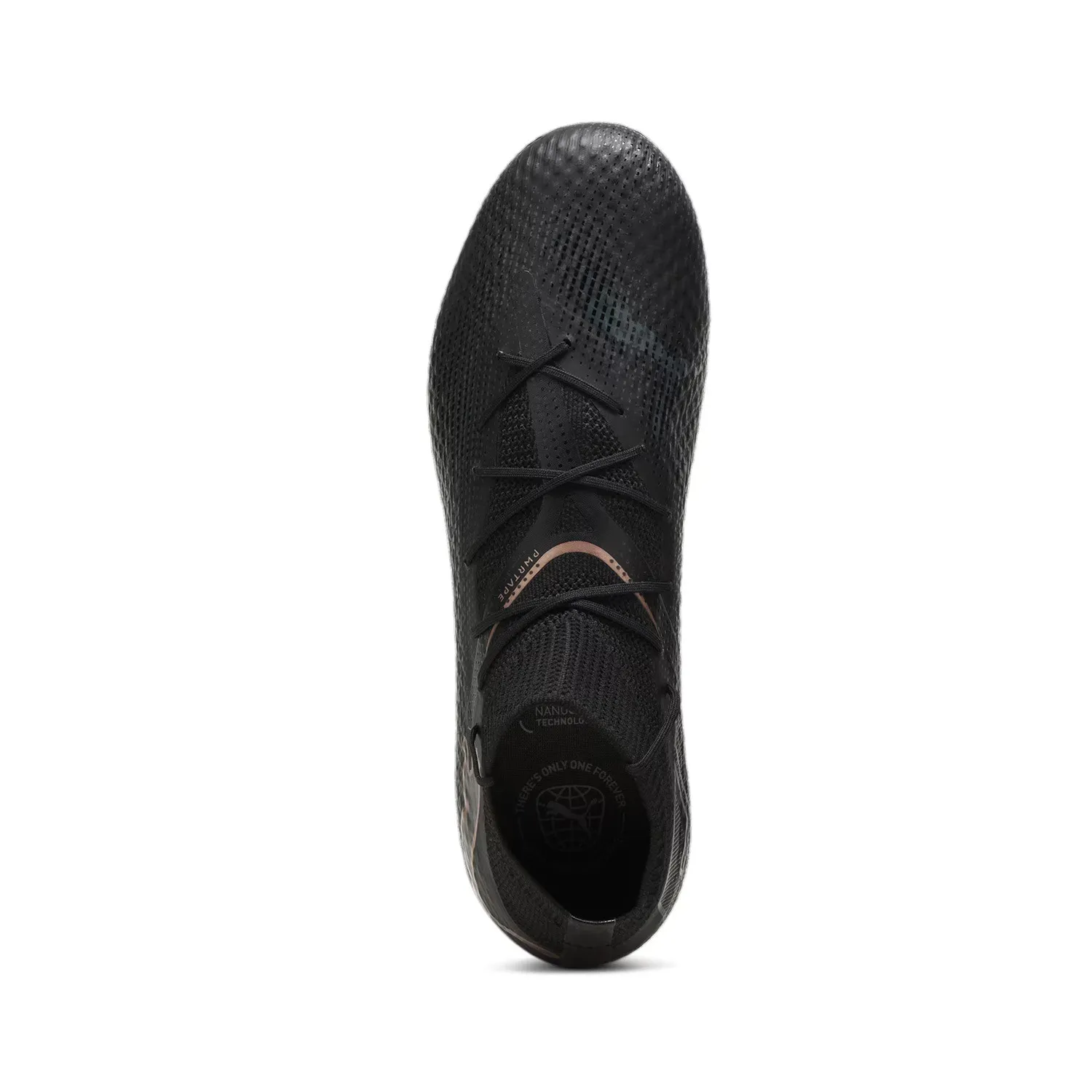 Puma Future 7 Pro FG/AG