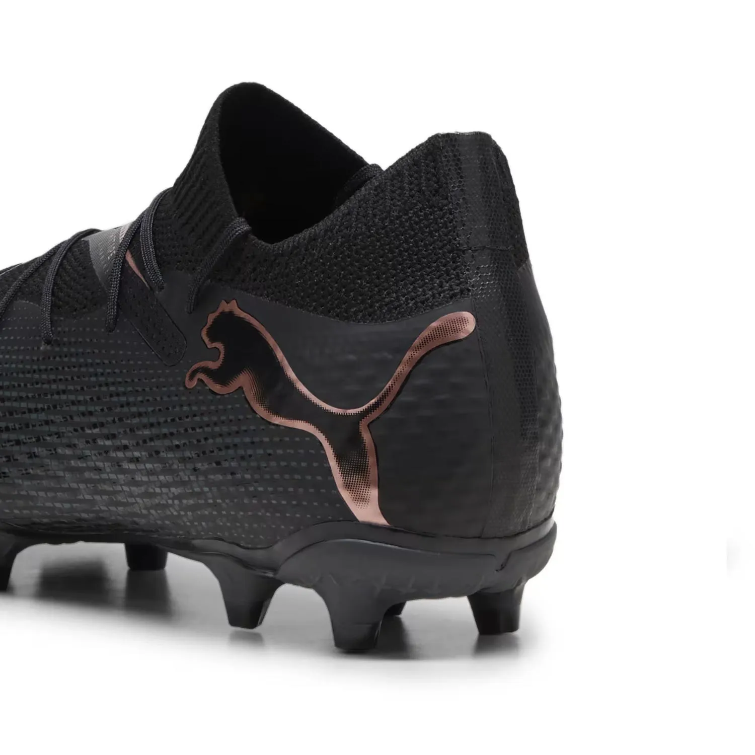 Puma Future 7 Pro FG/AG