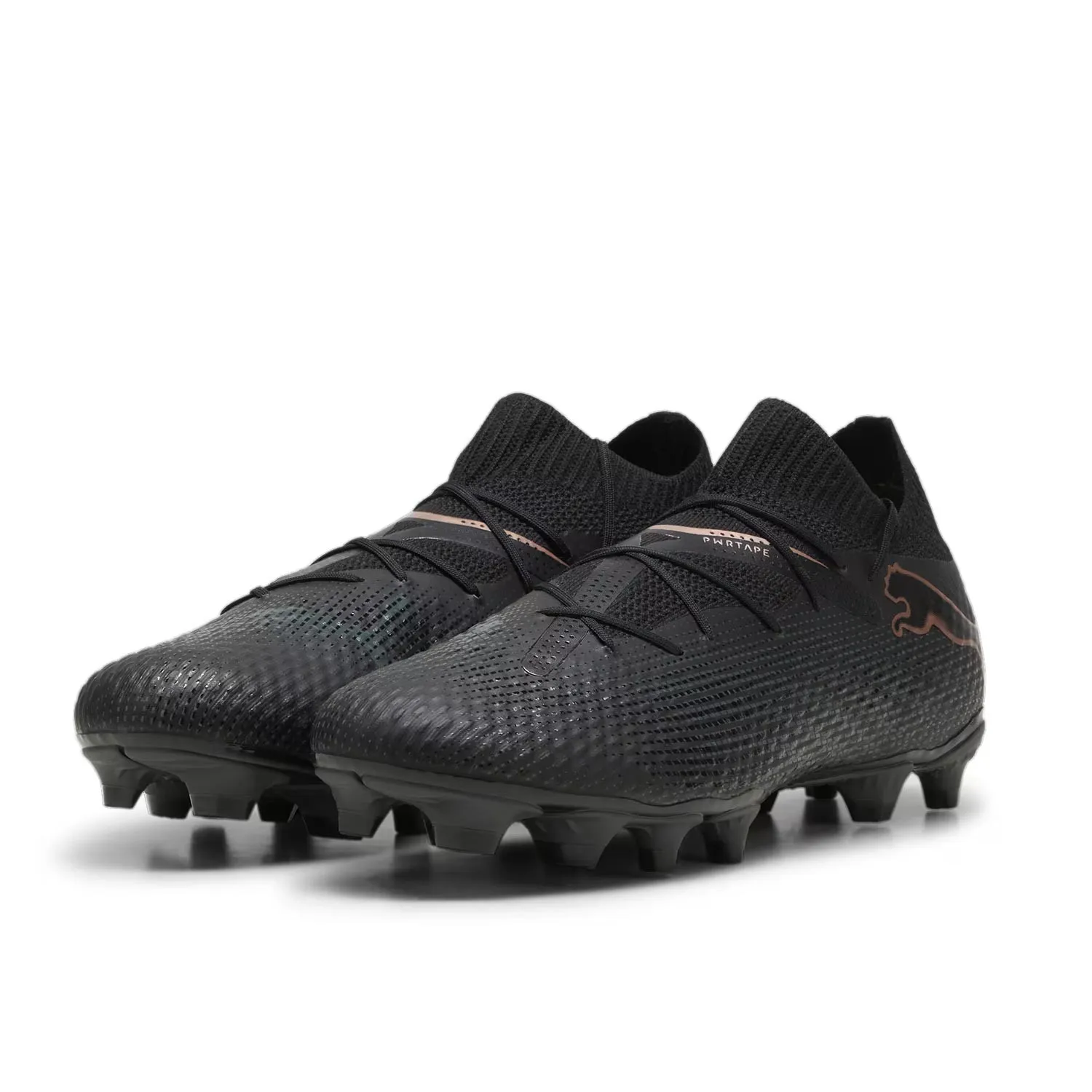 Puma Future 7 Pro FG/AG