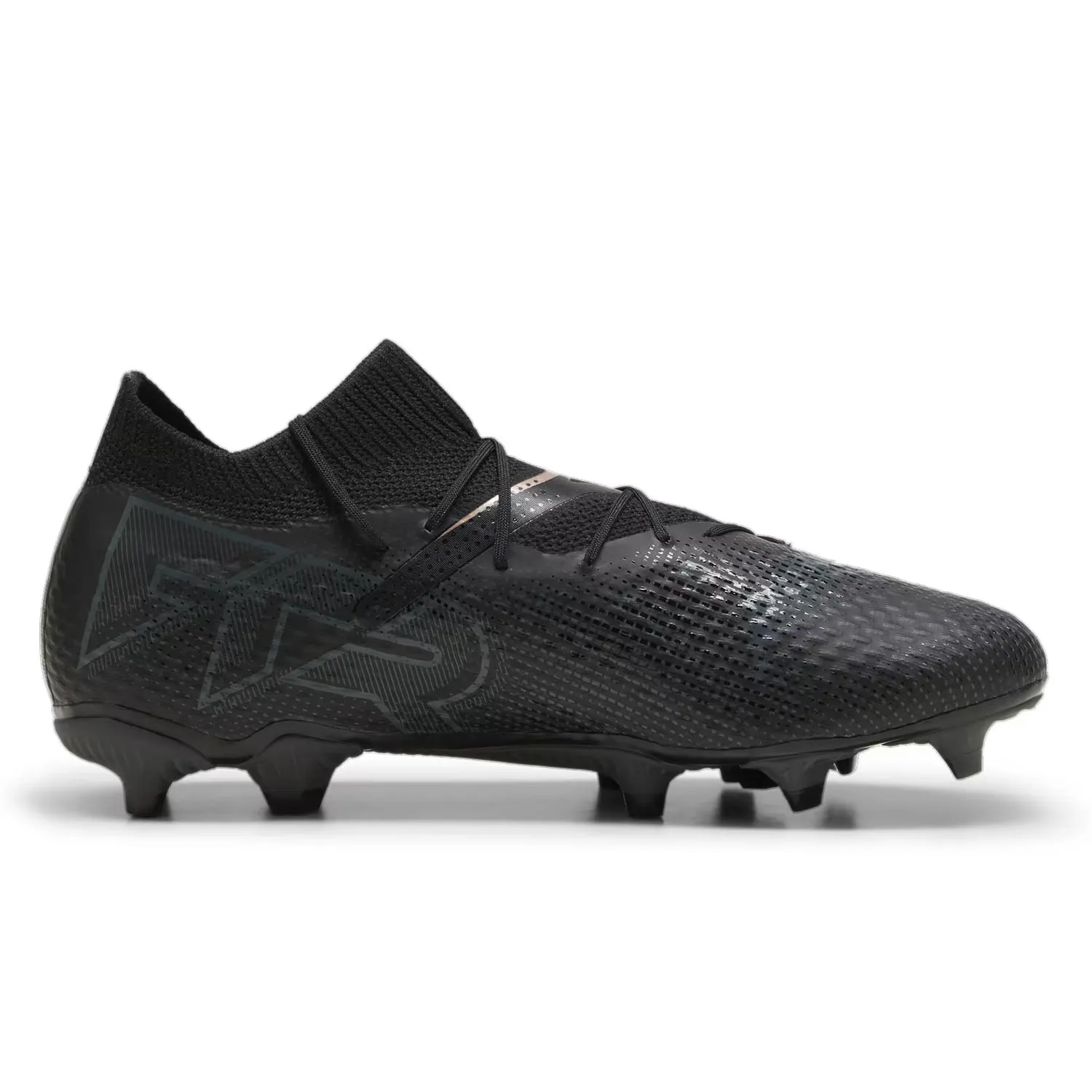 Puma Future 7 Pro FG/AG