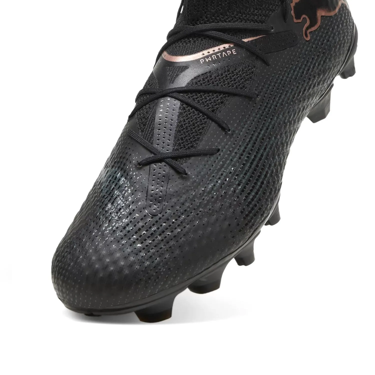 Puma Future 7 Pro FG/AG