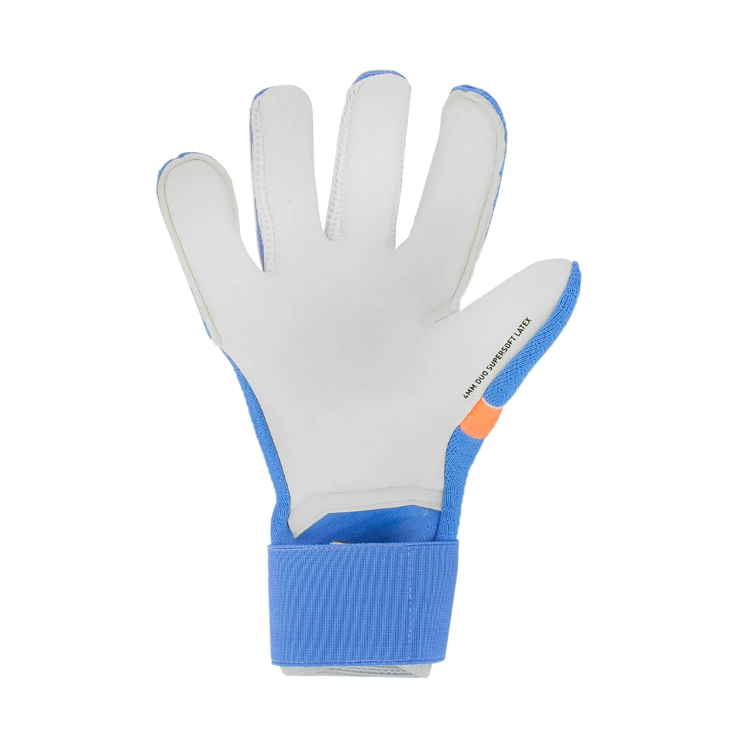 Puma Future Pro Hybrid