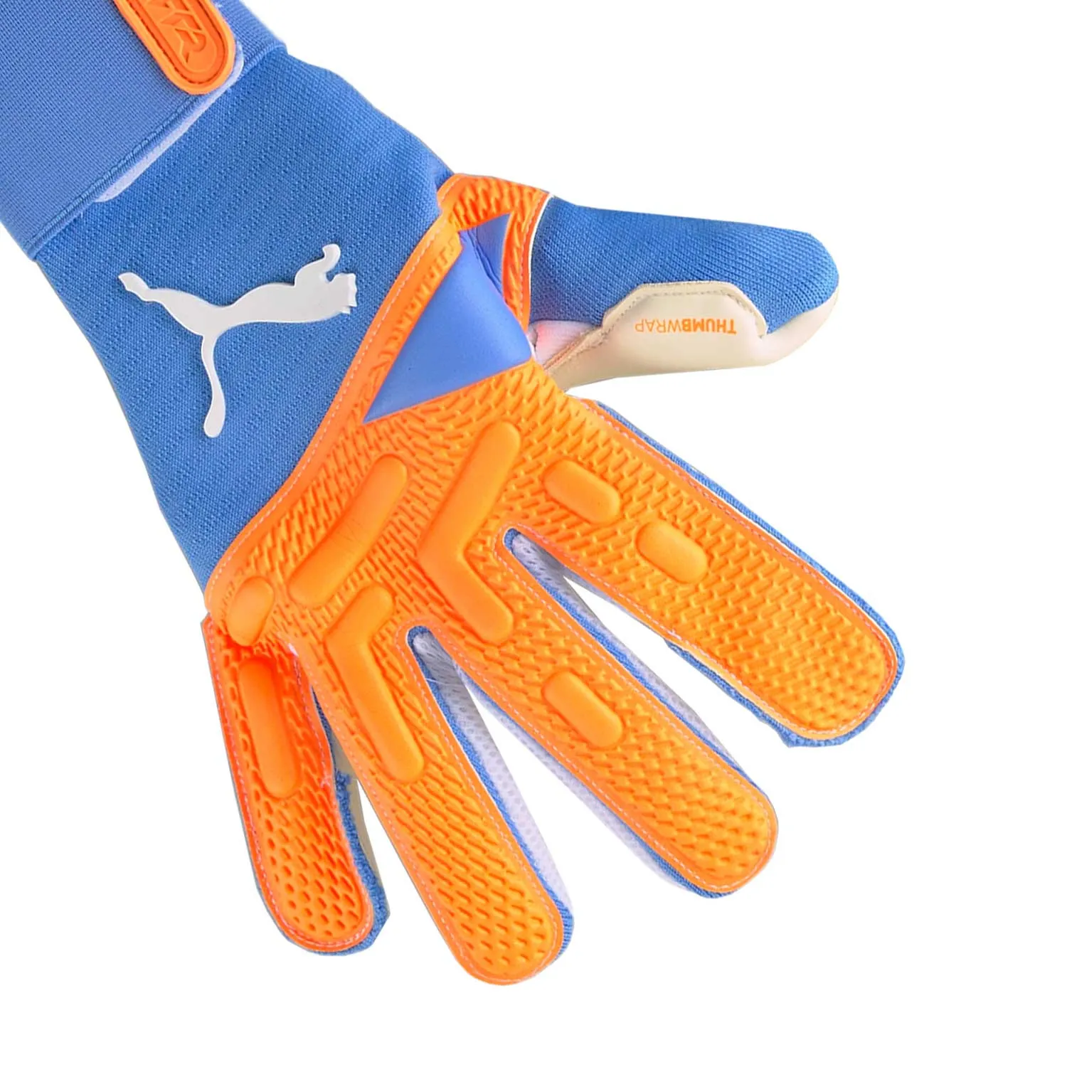 Puma Future Pro Hybrid
