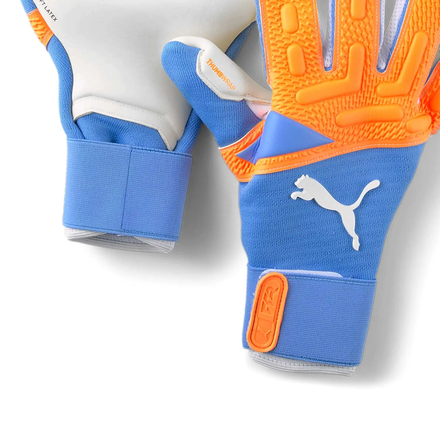 Puma Future Pro Hybrid