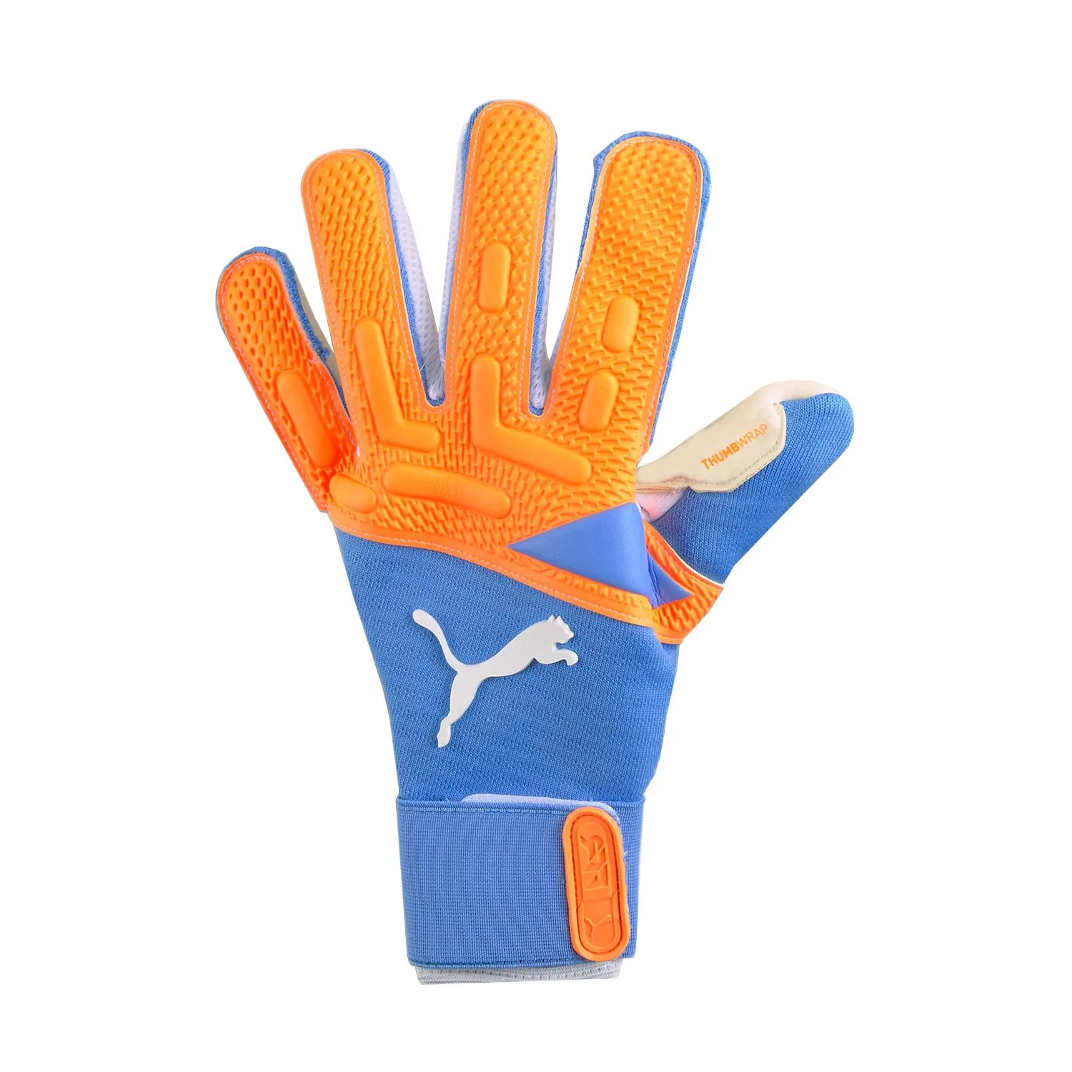 Puma Future Pro Hybrid