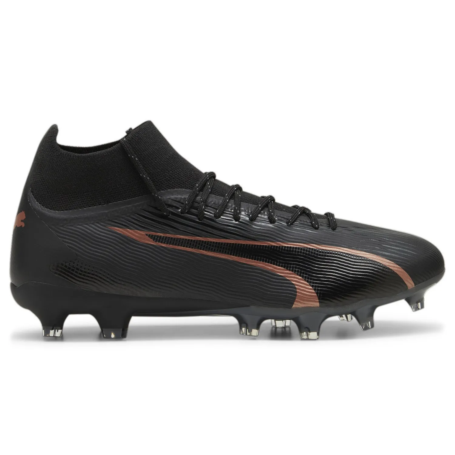 Puma Ultra Pro FG/AG