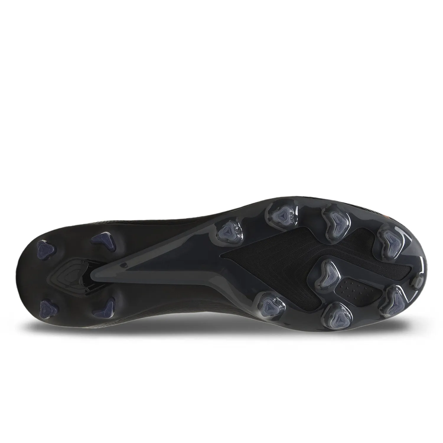 Puma Ultra Pro FG/AG