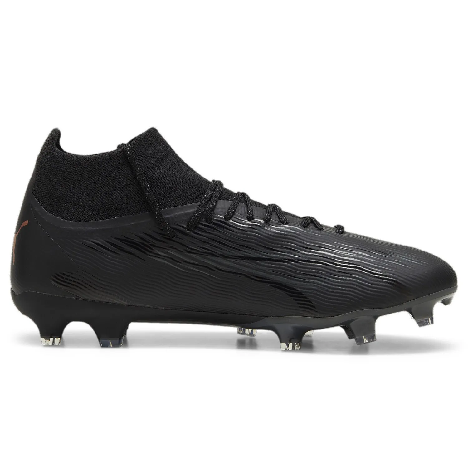 Puma Ultra Pro FG/AG