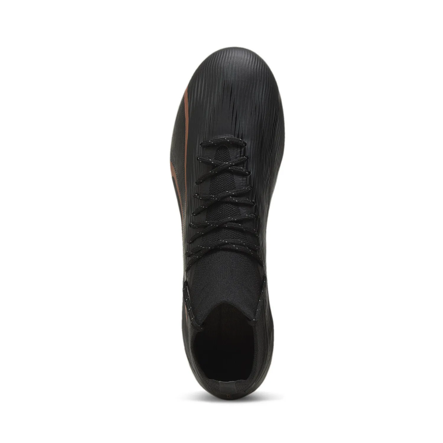 Puma Ultra Pro FG/AG