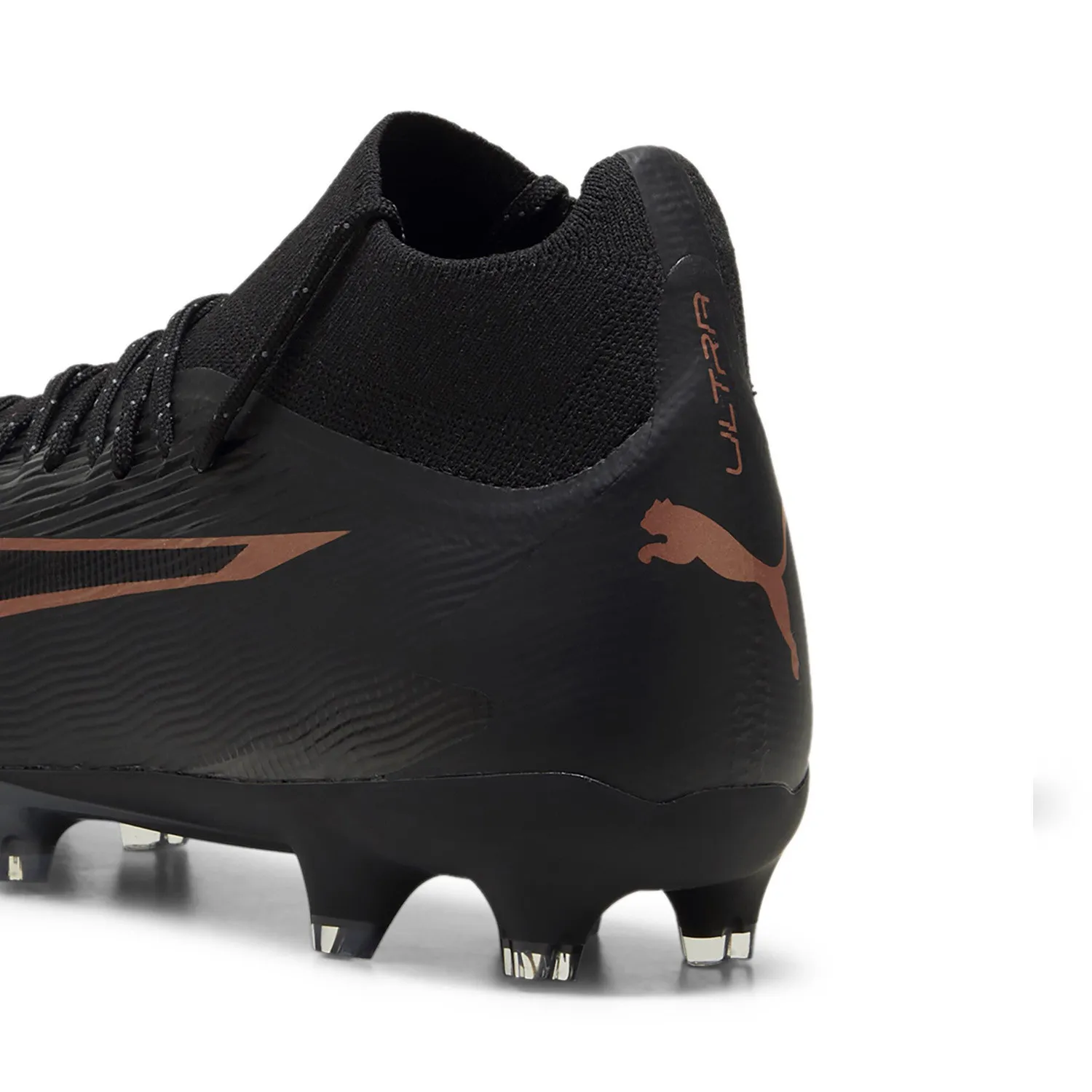 Puma Ultra Pro FG/AG